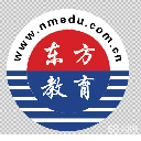 赤峰PS培训 UI美工培训 平面设计全能班