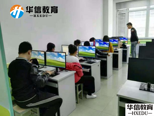 龙岗PS培训学校，平面设计的培训机构