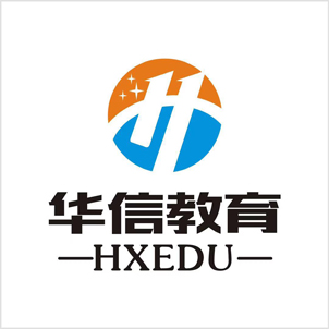 龙岗新生办公软件培训班  有哪些